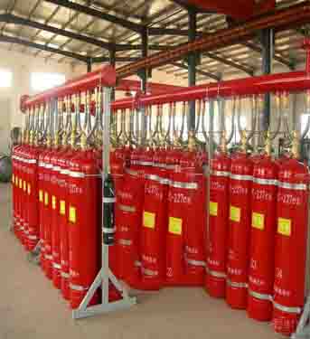 东莞消防工程消防检测消防维保